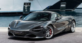 Mclaren 720s occasion