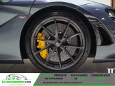 Annonce Mclaren 720s occasion Essence V8 4.0 720 ch  Beaupuy