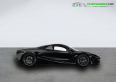 Annonce Mclaren 720s occasion Essence V8 4.0 720 ch  Beaupuy