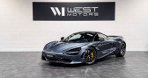 Mclaren 720s occasion