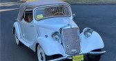 Annonce Mercedes 170 occasion Essence   LYON