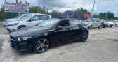 Annonce Mercedes 180 occasion Essence A IV 1.3 136 PROGRESSIVE LINE  LINAS