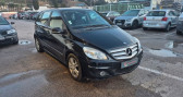 Annonce Mercedes 180 occasion Diesel classe b cdi classic 2011 � BIOT
