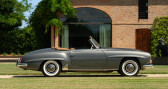 Mercedes 190    Reggio Emilia 42
