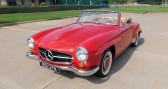Annonce Mercedes 190 occasion Essence 190-Series  LYON