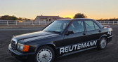 Annonce Mercedes 190 occasion Essence 190-Series  LYON