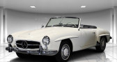 Annonce Mercedes 190 occasion Essence 190-Series  LYON