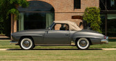 Mercedes 190 1962 MERCEDES-BENZ SL   Reggio Emilia 42