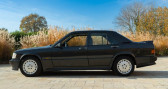 Annonce Mercedes 190 occasion Essence 1990 MERCEDES-BENZ 190E 2.5 - 16  Reggio Emilia