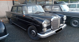 Mercedes 190 , garage GROUPE VL AUTOS  GLEIZ
