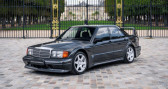 Annonce Mercedes 190 occasion Essence E 2.5-16 Evolution II *Legend* à PARIS