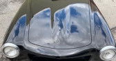 Annonce Mercedes 190 occasion Essence SL  LYON