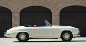 Annonce Mercedes 190 occasion Essence SL  Reggio Emilia