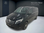 Annonce Mercedes 200 occasion Diesel /220 CDI/d, 250 CDI/BT/d AVANTGARDE long Avantg à LAXOU