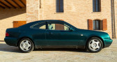 Mercedes 200 occasion année 1997 boite Automatique Annonce Mercedes 200 occasion Essence à Reggio Emilia