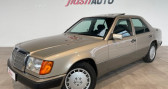 Annonce Mercedes 200 occasion Essence 124 SERIES 200E 2.0 i 120cv-1992  Gerzat