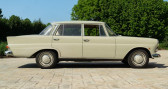 Annonce Mercedes 200 occasion Essence 1966 MERCEDES-BENZ CODINE  Reggio Emilia