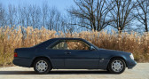 Mercedes 200 1992 MERCEDES-BENZ CE  1992 - annonce de voiture en vente sur Auto Sélection.com