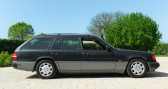 Annonce Mercedes 200 occasion Essence 1992 MERCEDES-BENZ TE 16V SPORTLINE - MER00340 � Reggio Emilia
