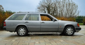Mercedes 200 1992 MERCEDES-BENZ TE SW   Reggio Emilia 42