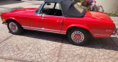 Annonce Mercedes 200 occasion Essence 200-Series  LYON