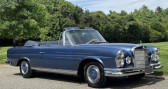 Annonce Mercedes 200 occasion Essence 200-Series  LYON