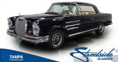 Annonce Mercedes 200 occasion Essence 200-Series  LYON