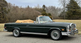 Annonce Mercedes 200 occasion Essence 200-Series  LYON
