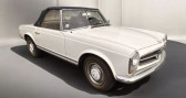 Annonce Mercedes 200 occasion Essence 200-Series  LYON