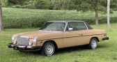 Annonce Mercedes 200 occasion Essence 200-Series  LYON