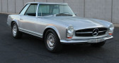 Annonce Mercedes 200 occasion Essence 200-Series  LYON