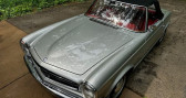 Annonce Mercedes 200 occasion Essence 200-Series  LYON