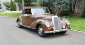 Annonce Mercedes 200 occasion Essence 200-Series  LYON