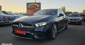 Annonce Mercedes 200 occasion Essence A classe 7G-DCT AMG Line  Perpignan