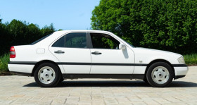 Mercedes 200 , garage RUOTE DA SOGNO  Reggio Emilia