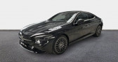 Annonce Mercedes 200 occasion Hybride CLE Coup 204ch AMG Line 9G Tronic  ORVAULT
