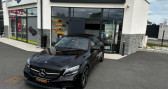 Annonce Mercedes 200 occasion Hybride MERCEDES-BENZ_Classe C Coup Mercedes Classe coupe EQ-BOOST   ANDREZIEUX-BOUTHEON