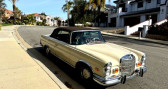 Annonce Mercedes 200 occasion Essence Series  LYON