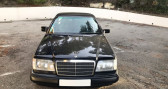 Mercedes 220 2.2i - 16V serie limite Sportline   AIX EN PROVENCE 13