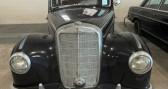 Annonce Mercedes 220 occasion Essence 220S  LYON