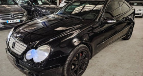 Mercedes 220 , garage GARAGE DE LA CROIX BLANCHE  Sainte-Genevive-des-Bois