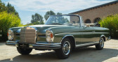 Mercedes 220 occasion Annonce Mercedes 220 occasion Essence SE CABRIOLET à Reggio Emilia