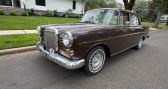 Mercedes 230    LYON 69
