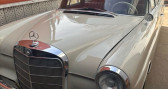 Annonce Mercedes 230 occasion Essence   LYON