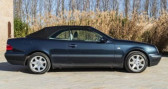 Mercedes 230    Reggio Emilia 42