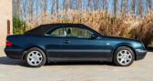 Mercedes 230 occasion année 2002 boite Automatique Annonce Mercedes 230 occasion Essence 2002 BENZ CLK CABRIOLET à Reggio Emilia
