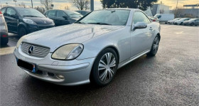 Mercedes 230 , garage SASU ME CARS � Thiais