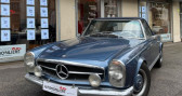Annonce Mercedes 230 occasion Essence SL PAGODE � Chaville