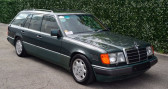 Mercedes 230 occasion année 1990 Annonce Mercedes 230 occasion Essence TE à LYON