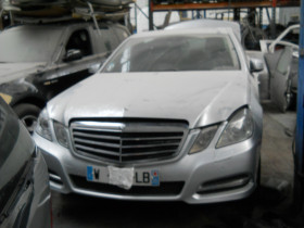 Mercedes 230 , garage TOP CAR  Argenteuil